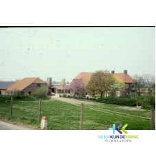 Coll. Gemeente Rijnwaarden HKR (10)